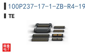 100P237-17-1-ZB-R4-19