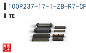 100P237-17-1-ZB-R7-CF