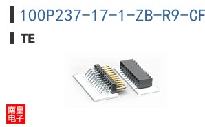 100P237-17-1-ZB-R9-CF