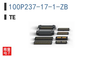 100P237-17-1-ZB