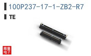 100P237-17-1-ZB2-R7