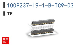 100P237-19-1-B-TC9-03