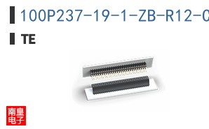 100P237-19-1-ZB-R12-CF