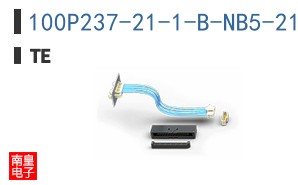 100P237-21-1-B-NB5-21