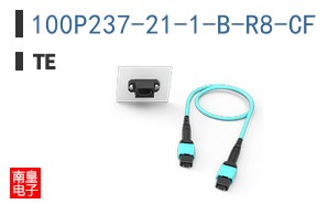 100P237-21-1-B-R8-CF