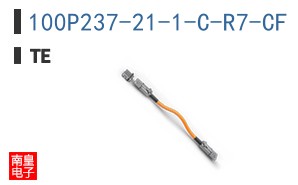 100P237-21-1-C-R7-CF