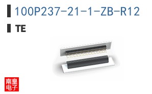 100P237-21-1-ZB-R12