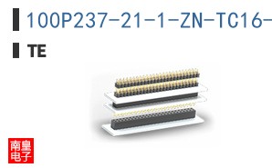 100P237-21-1-ZN-TC16-CF