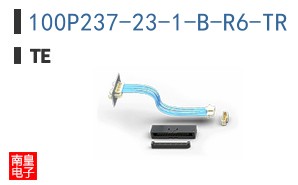100P237-23-1-B-R6-TR