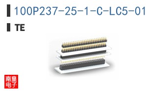 100P237-25-1-C-LC5-01