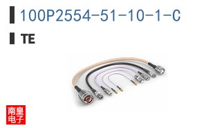 100P2554-51-10-1-C