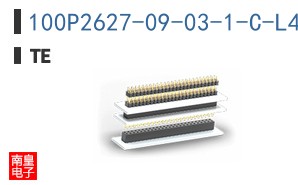 100P2627-09-03-1-C-L45