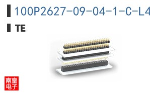 100P2627-09-04-1-C-L45