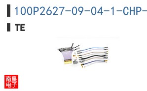 100P2627-09-04-1-CHP-X-L30