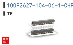 100P2627-104-06-1-CHP-D-L40
