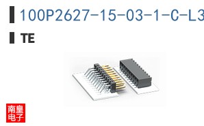 100P2627-15-03-1-C-L35