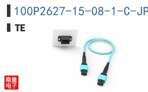 100P2627-15-08-1-C-JP-L35