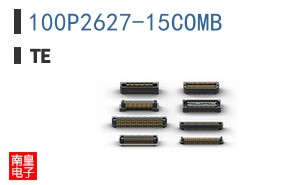 100P2627-15COMB