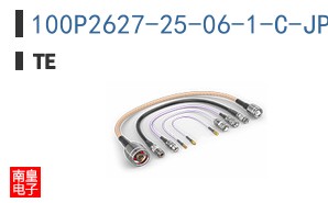 100P2627-25-06-1-C-JP-L35
