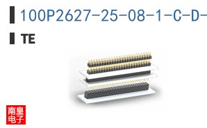 100P2627-25-08-1-C-D-JP-L45