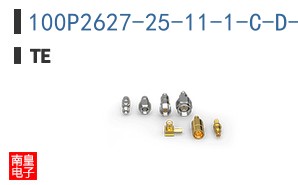 100P2627-25-11-1-C-D-L40
