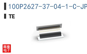 100P2627-37-04-1-C-JP-L35