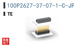 100P2627-37-07-1-C-JP-L35