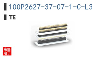 100P2627-37-07-1-C-L35