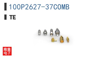 100P2627-37COMB