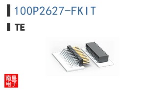 100P2627-FKIT