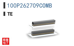 100P262709COMB