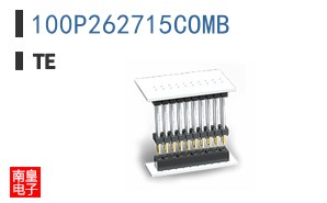100P262715COMB