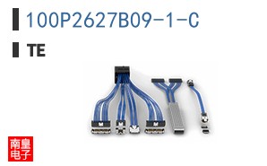 100P2627B09-1-C