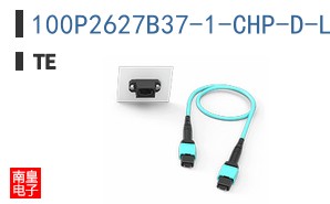 100P2627B37-1-CHP-D-L20