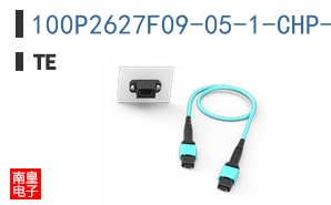 100P2627F09-05-1-CHP-D-L40