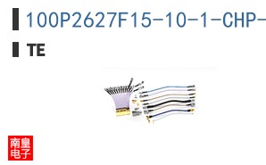 100P2627F15-10-1-CHP-D-L40