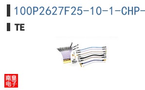 100P2627F25-10-1-CHP-D-L50
