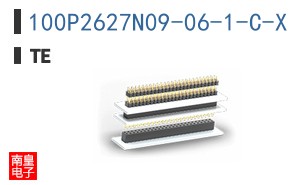 100P2627N09-06-1-C-X
