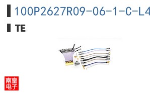 100P2627R09-06-1-C-L45