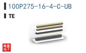100P275-16-4-C-UB