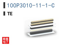 100P3010-11-1-C