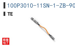 100P3010-11SN-1-ZB-901