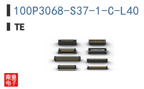 100P3068-S37-1-C-L40