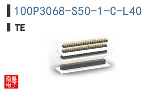 100P3068-S50-1-C-L40