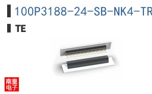 100P3188-24-SB-NK4-TR