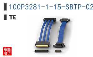 100P3281-1-15-SBTP-02-L40-1-CHP