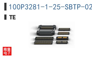 100P3281-1-25-SBTP-02-L40-1-CHP