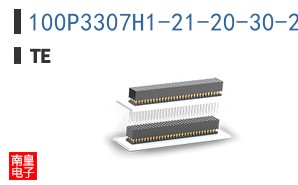 100P3307H1-21-20-30-2-Z-PH