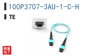 100P3707-3AU-1-C-H