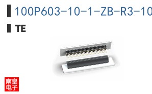 100P603-10-1-ZB-R3-10
